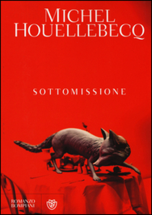 Sottomissione