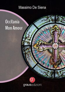 Occitania Mon Amour