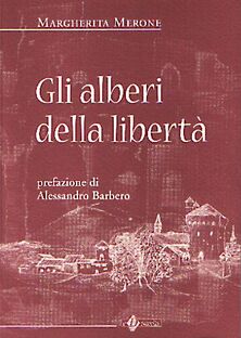 Gli alberi della libertà