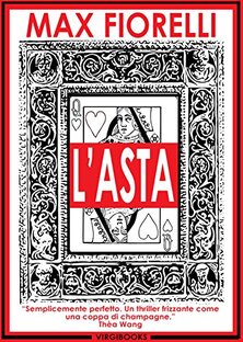 L'asta
