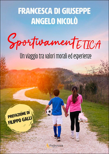 SportivamenteETICA