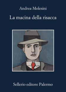 La macina della risacca