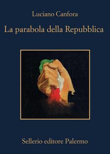 La parabola della Repubblica