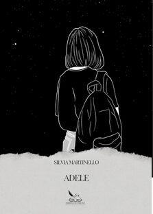 Adele