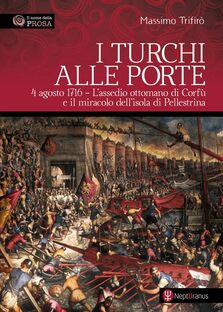 I turchi alle porte