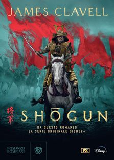 Shogun
