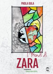 I mondi di Zara