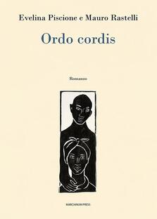 Ordo cordis