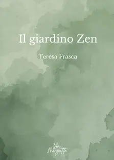 Il giardino Zen