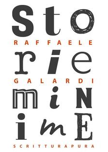 Storie minime