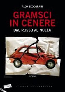Gramsci in cenere