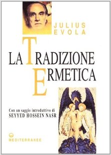 La Tradizione Ermetica