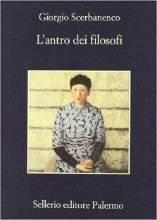 L'antro dei filosofi