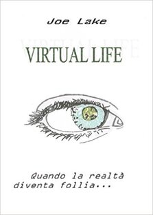 Virtual Life