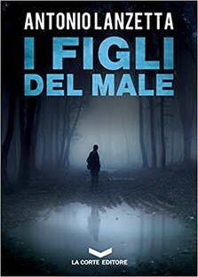 I figli del male 