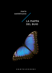 La mappa del buio