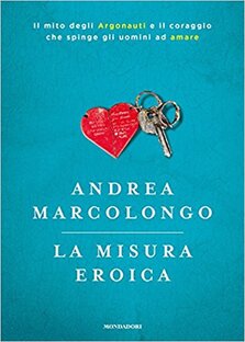La misura eroica