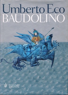 Baudolino