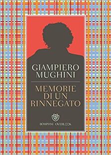 Memorie di un rinnegato