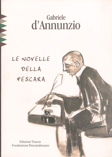 Le novelle della Pescara