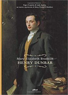 Henry Dunbar