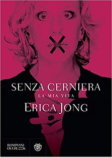 Senza cerniera, la mia vita