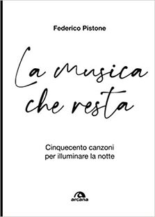 La musica che resta