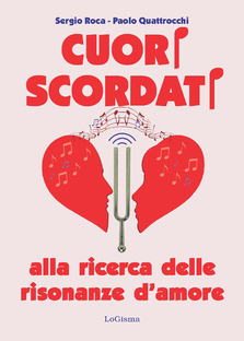 Cuori scordati
