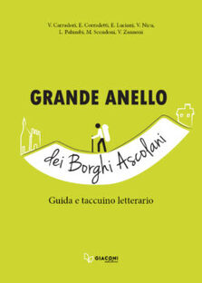 Grande anello dei borghi ascolani