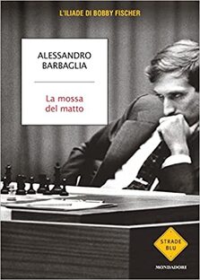 La mossa del matto