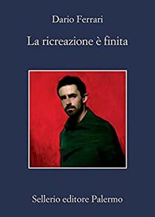 La ricreazione è finita
