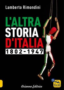L'altra storia d'Italia