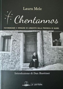 Chentannos