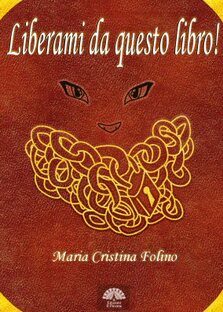 Liberami da questo libro