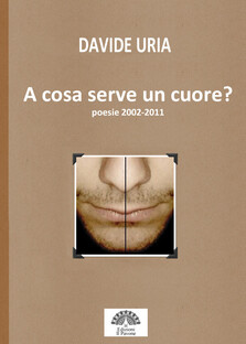 A cosa serve un cuore?
