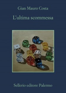 L'ultima scommessa