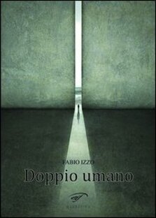 Doppio umano