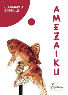 Amezaiku. Storia di attimi intagliati