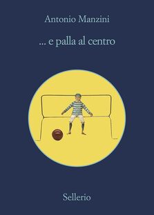 … e palla al centro