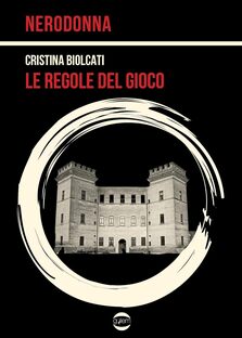 Le regole del gioco