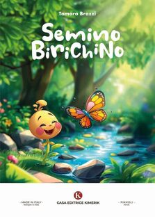 Semino Birichino