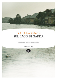 Sul lago di Garda