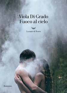 Fuoco al cielo