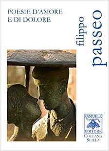 Poesie d'amore e di dolore