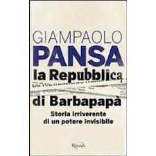 La Repubblica di Barbapapà