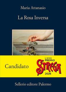 La Rosa Inversa