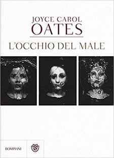 L'occhio del male