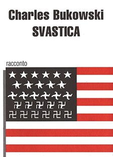 Svastica