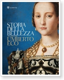 Storia della Bellezza