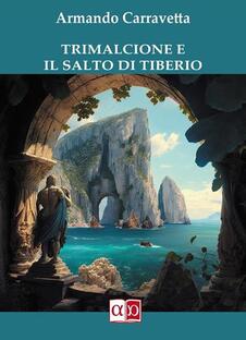 Trimalcione e il salto di Tiberio